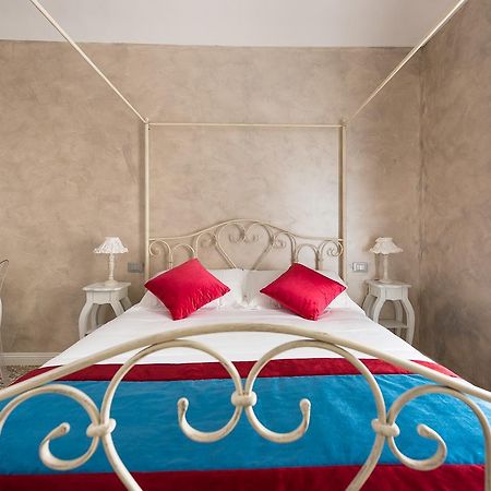 Cerea Bnb Турин Екстер'єр фото
